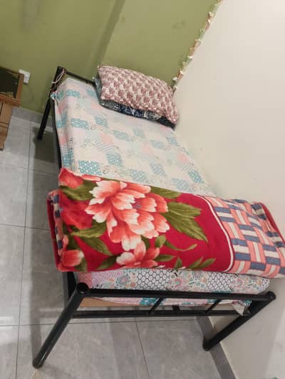 bed for sale discount