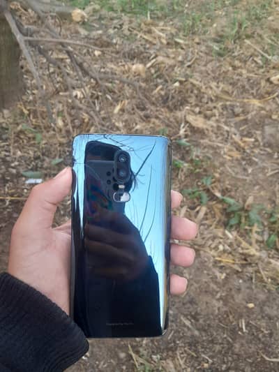 one plus 6  8.128  dual pta approved