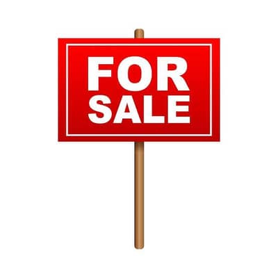 Running Business Setup For Sale