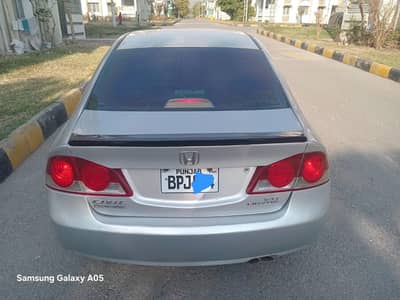 03340586376.                                      All documents avail