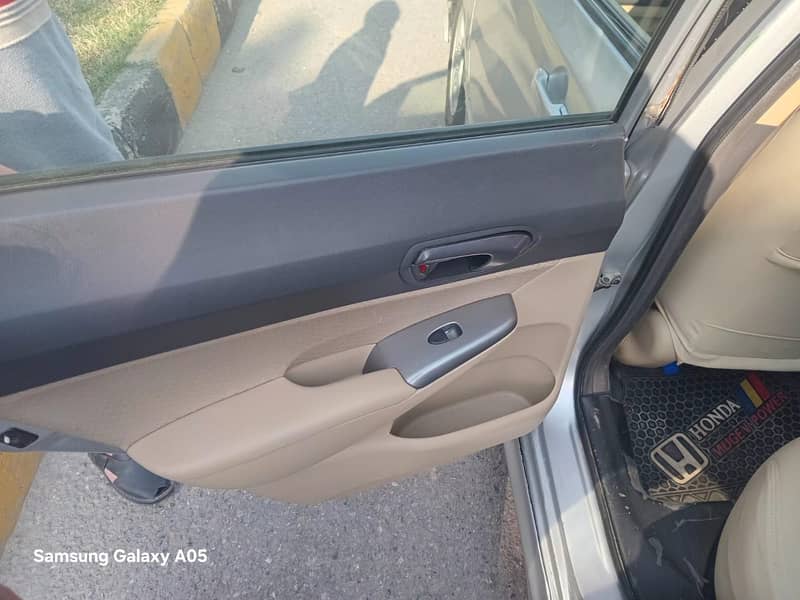 03340586376.                                      All documents avail 2