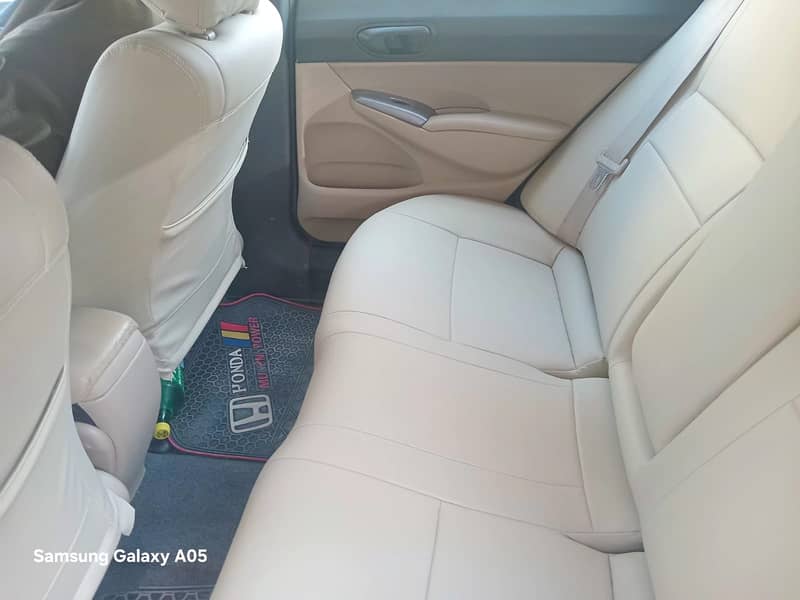 03340586376.                                      All documents avail 3