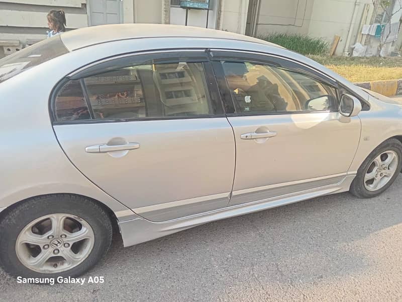 03340586376.                                      All documents avail 4