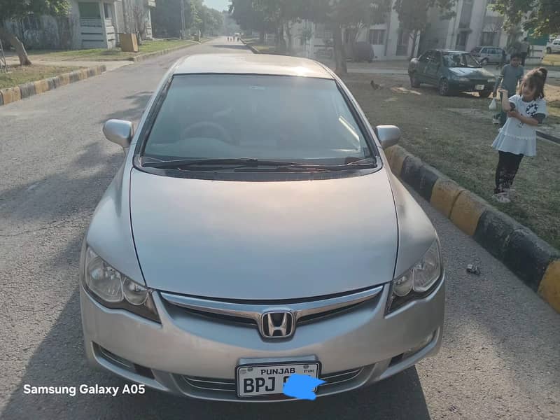 03340586376.                                      All documents avail 5