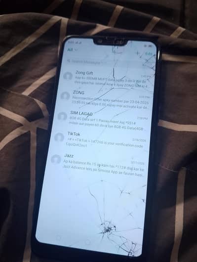 only set 4000 final for hotspot iphone users ke leye best hai