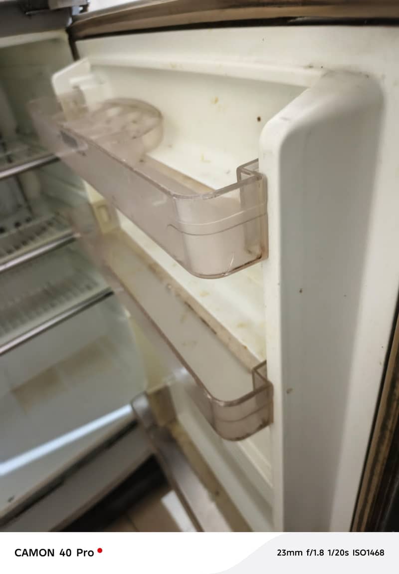 refrigerator 2