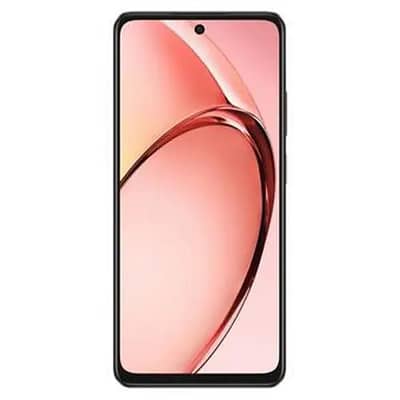 oppoA5i