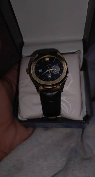 Sale fore limited time