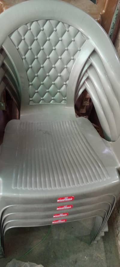 durrani plastic store