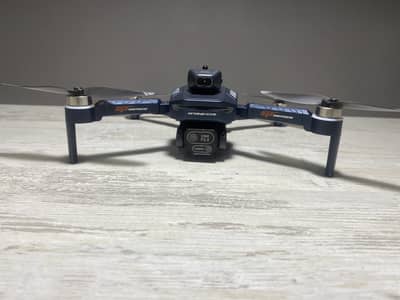 Drone | GT series! [ SELLING FAST ]