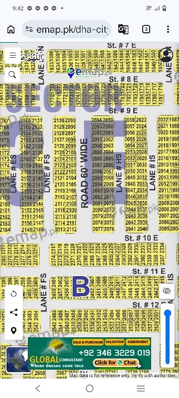 All category residential commercial plots available we deal over all dha City karachi booking available, studio apartment fully furnished, apartments, available, town house available, office available, chance deal available