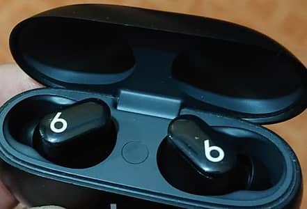 beats studio original