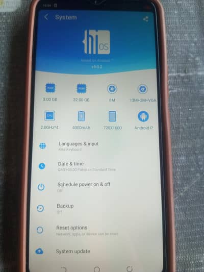 zabrdast condition zabrdast battery