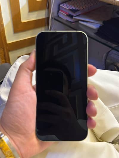 iPhone 17 256gb Bypass 10/10 Like Brand New