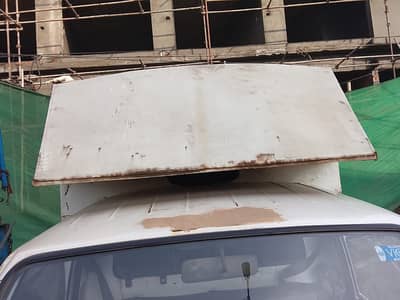 All okay only used Argentin sale  whatsapp number 03024050366