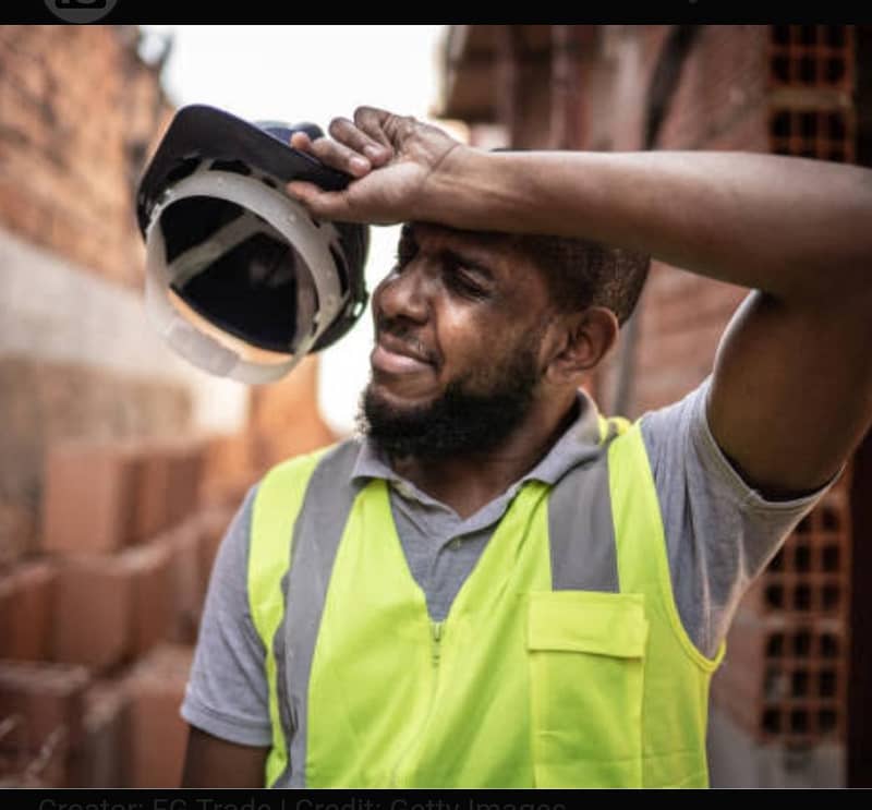 i need work hard work 0