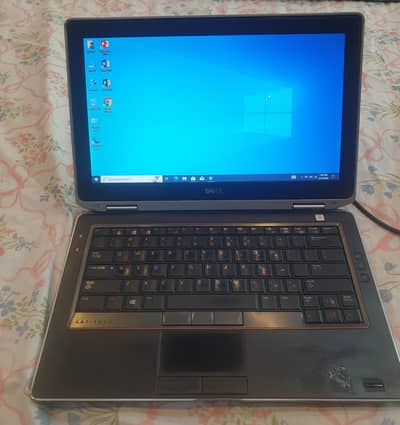laptop Del