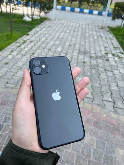iphone 11 non pta for sale