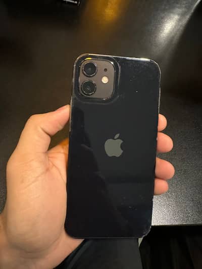 IPhone 12 | Non Pta Jv |  64Gb