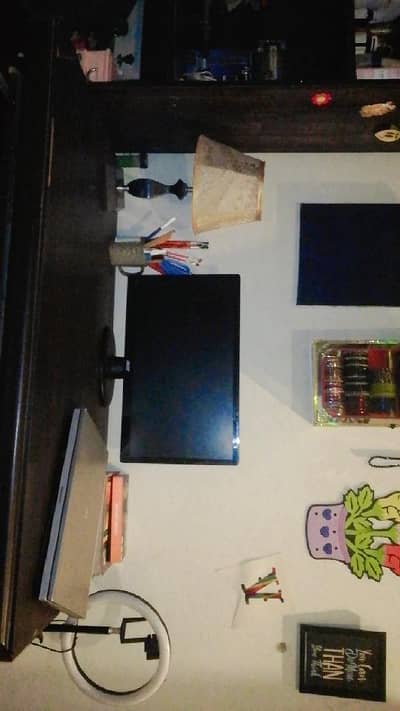 computer table for sale