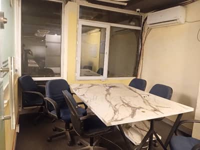 BIG Hall IS AVAILABLE ON THE RENT FOR COMMERCIAL USED AT SMCHS