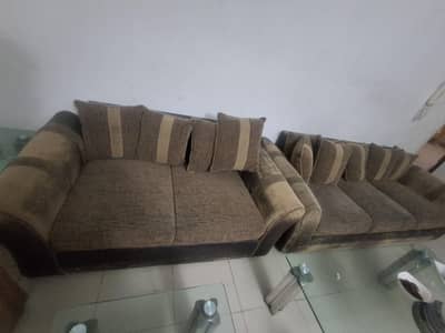 sofas for sale
