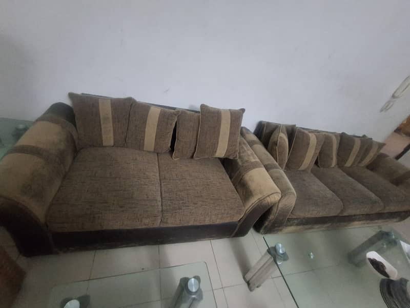 sofas for sale 0
