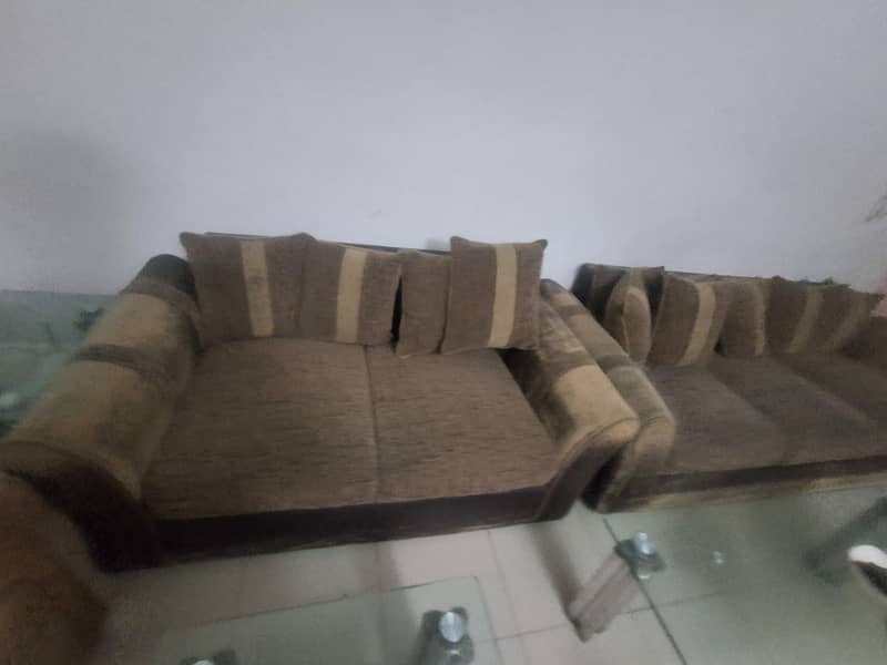 sofas for sale 1