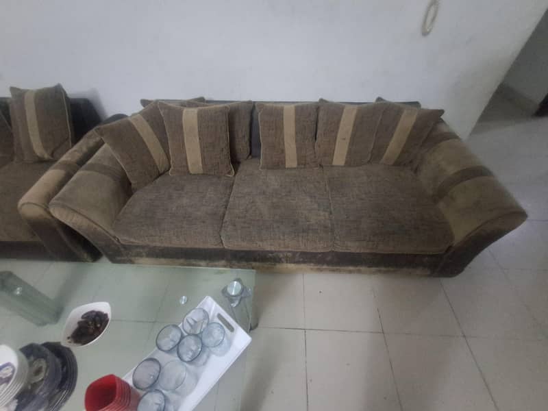 sofas for sale 2