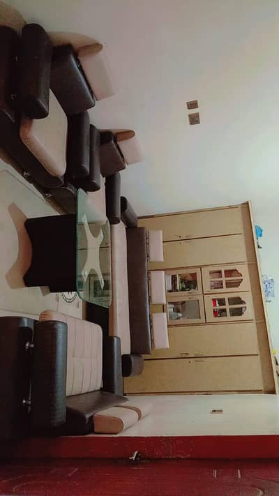 urgent sale 03156271525