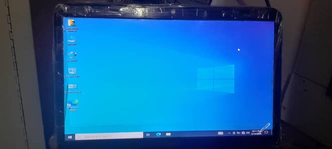 DELL COMPANY LAPTOP FOR SALE CONTACT 0309 6048905