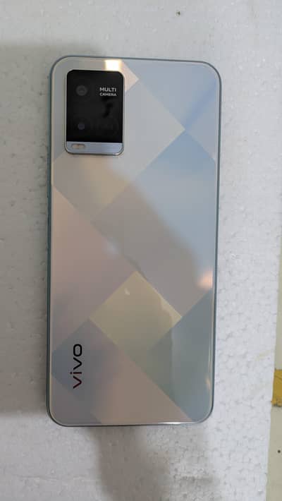 all ok phone ha good bettery timing