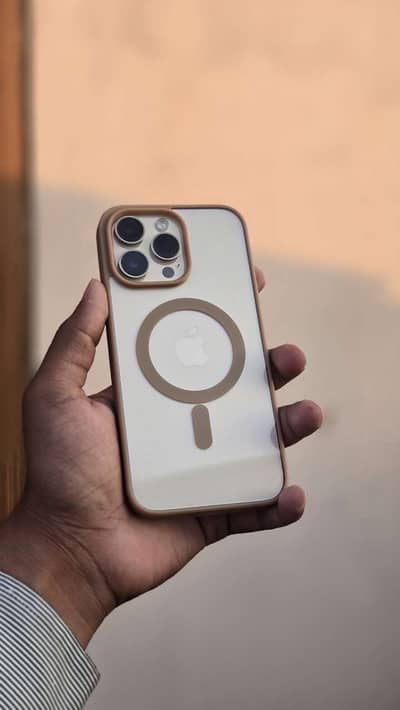 14 pro max non pta Jv 128 Gb