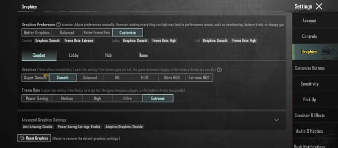 Motorola Edge 5g (2021) 8gb 256gb