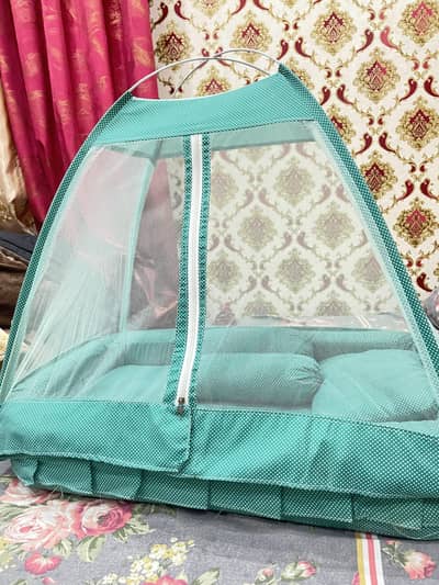 Bed for New born baby