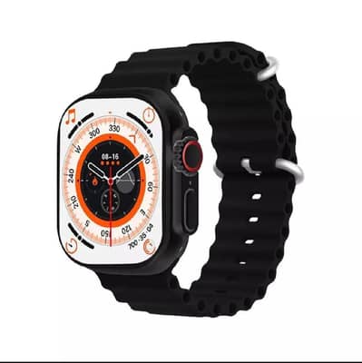 Smart Watch series 8 Ultra