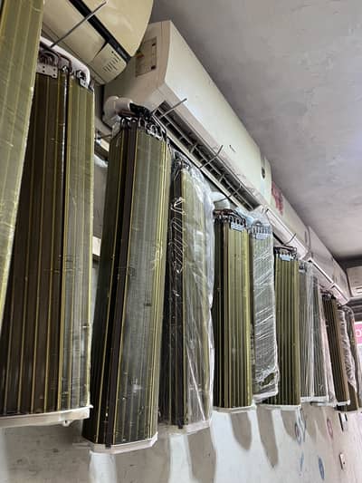 Every kind of AC evaporator are available at whole sale price