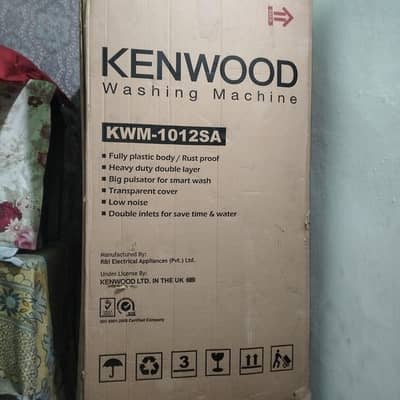 some home artists sale.