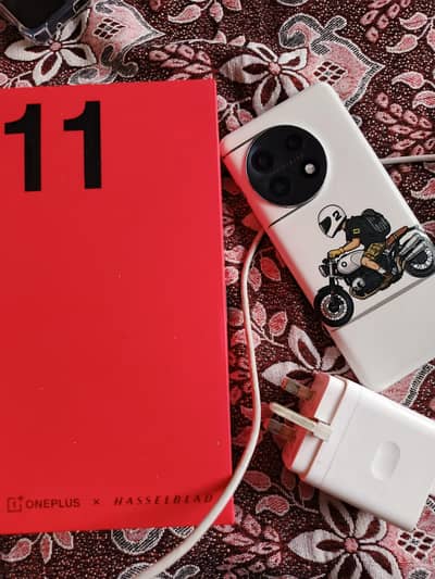 1+ 11 16+12.256 GB Comp Box All Ok waterpack