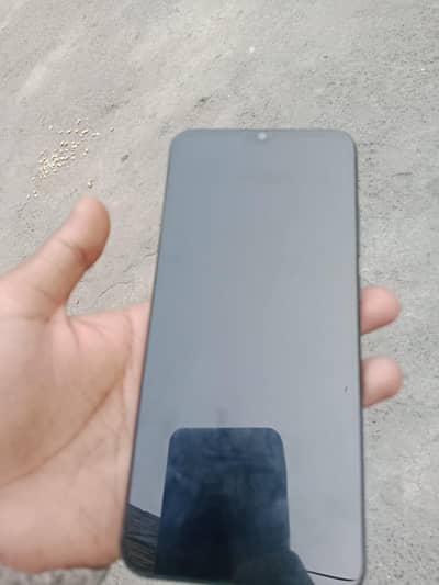 Samsung A02s & Samsung A10s