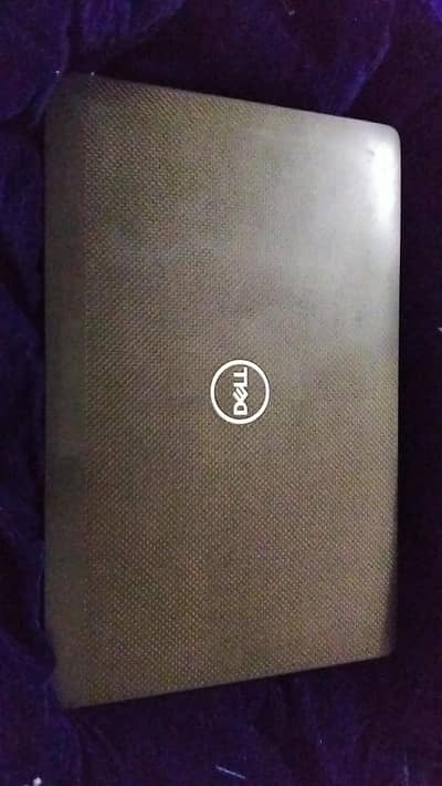 Dell latitude 7410