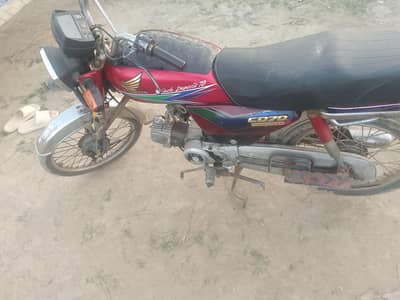 baik bilkol ok ha kisi b kisam ka koi masla ni ha