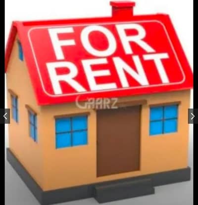 Apartment For Rent In Hunaid City 3 bed dd Ground Floor Naer Parfeum Chauk