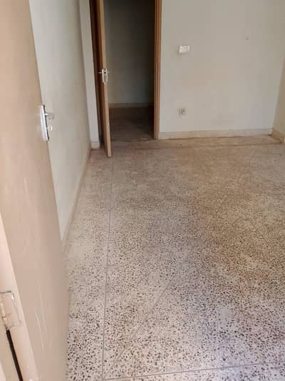 Get In Touch Now To Buy A 120 Square Yards Upper Portion In Gulistan-E-Jauhar - Block 17 Karachi