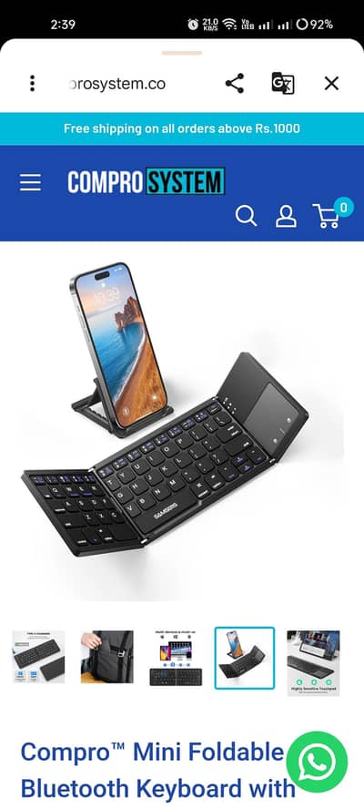 ebay amazon shopify excel and other tasks