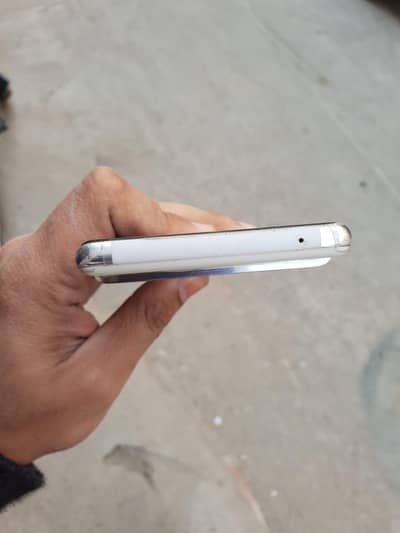 google pixel 6 pro all ok ha  12/128