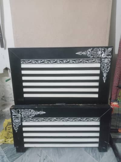 old furniture sale and purchase/ old furniture polish