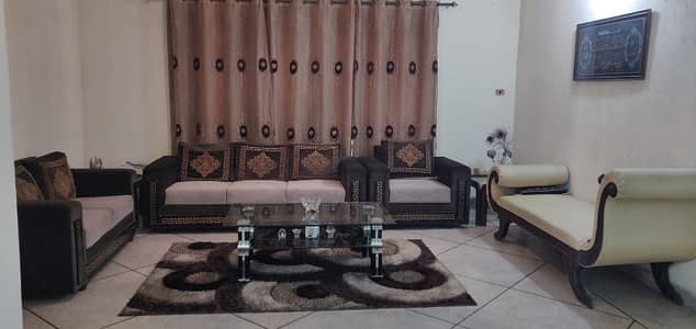 14 Marla House For Sale In Johar Town B Block Better Then 10 Marla House