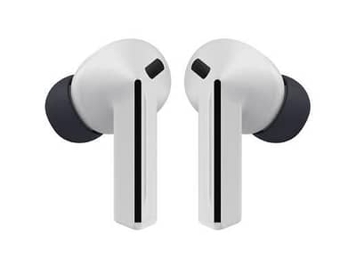 samsung buds 3 fe 2025