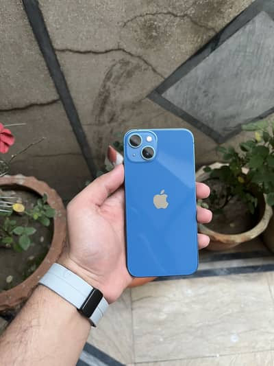 Iphone 13 jv 92 bh/128 gb water pack set.    Tags 11,12,13,14,15,16,17